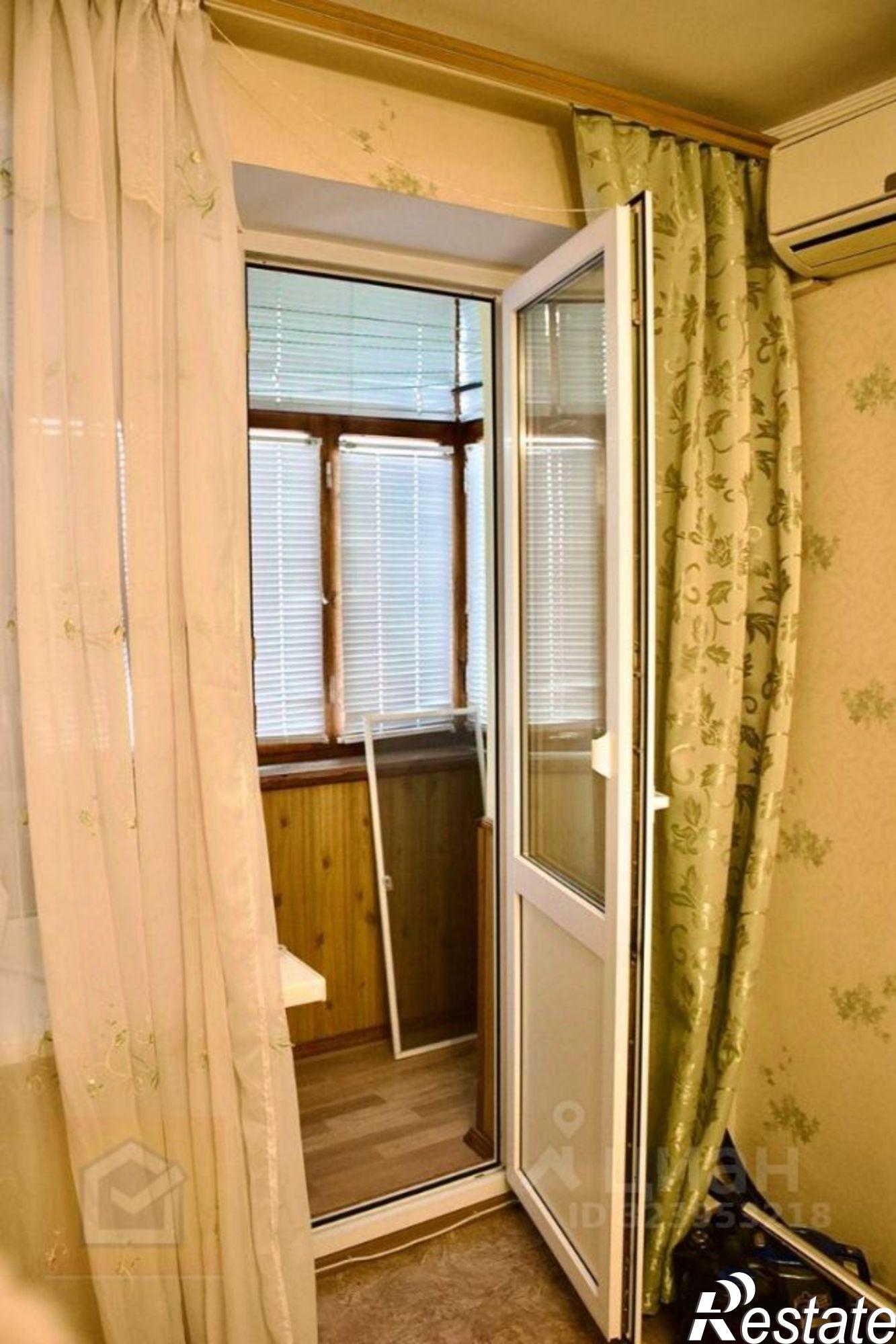 Купить квартиру за 7 500 000 рублей на ул Советская, 4