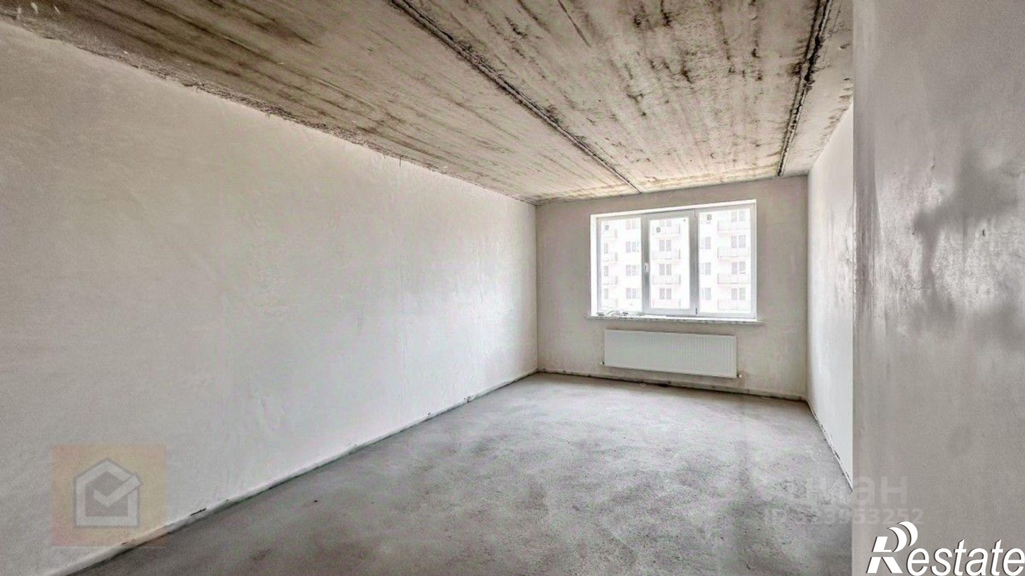 Купить квартиру за 5 990 000 рублей на пр-кт Победы, 87