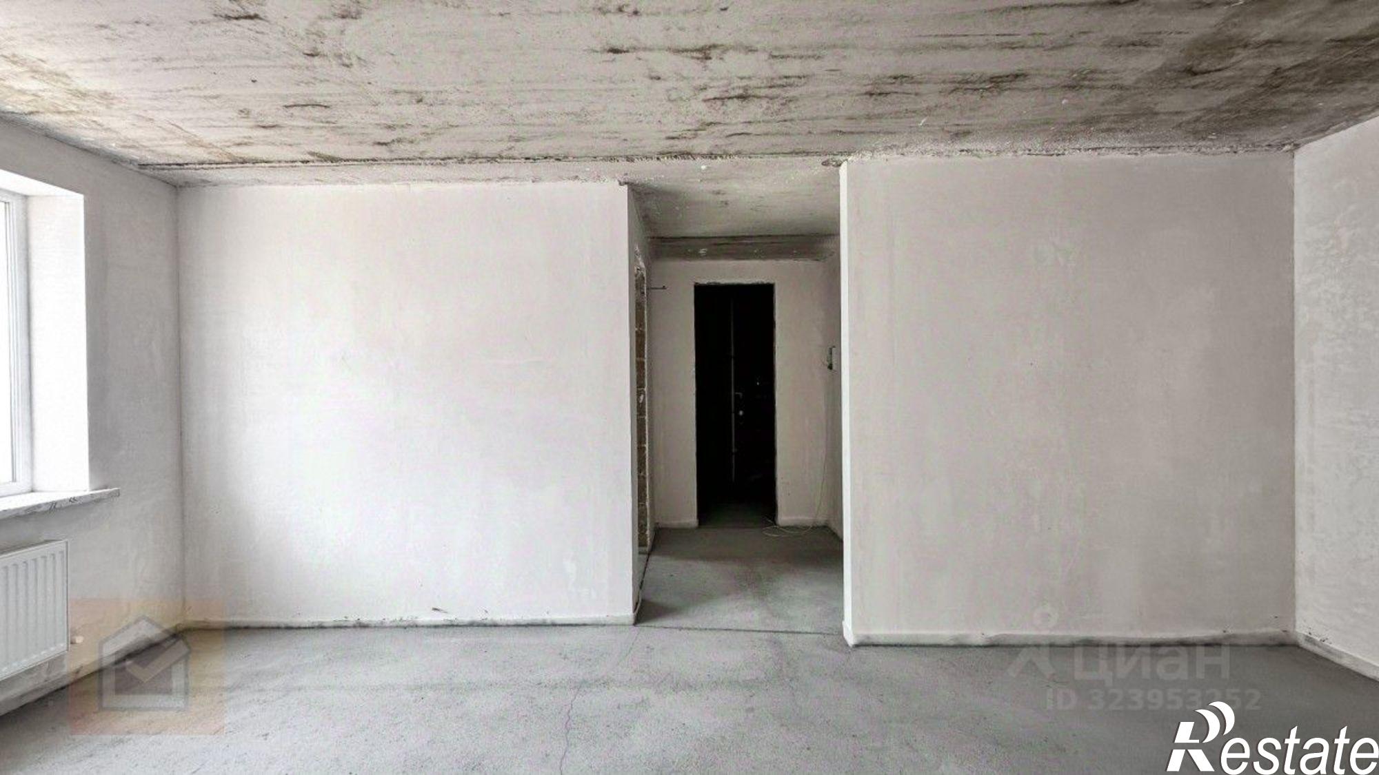 Купить квартиру за 5 990 000 рублей на пр-кт Победы, 87