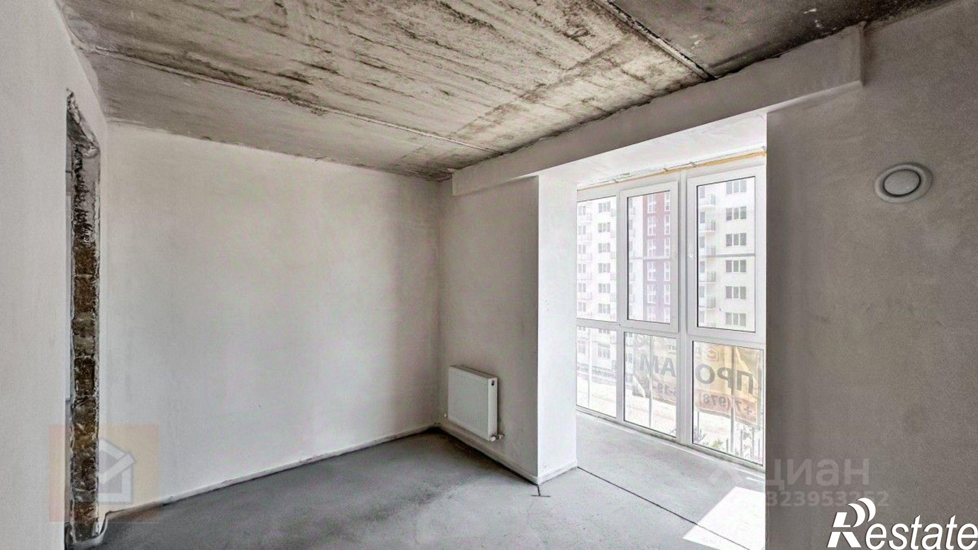 Купить квартиру за 5 990 000 рублей на пр-кт Победы, 87