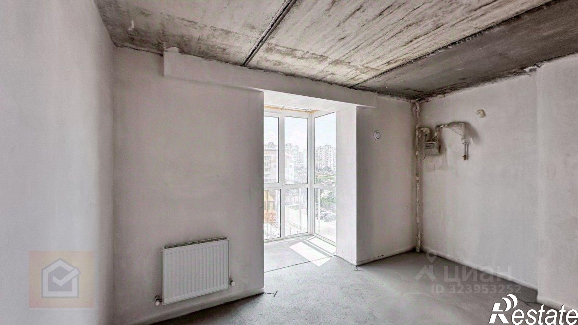 Купить квартиру за 5 990 000 рублей на пр-кт Победы, 87