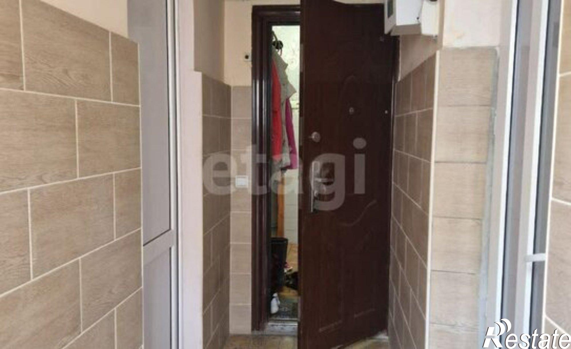 Купить квартиру за 13 000 000 рублей на ул Симферопольская, 68