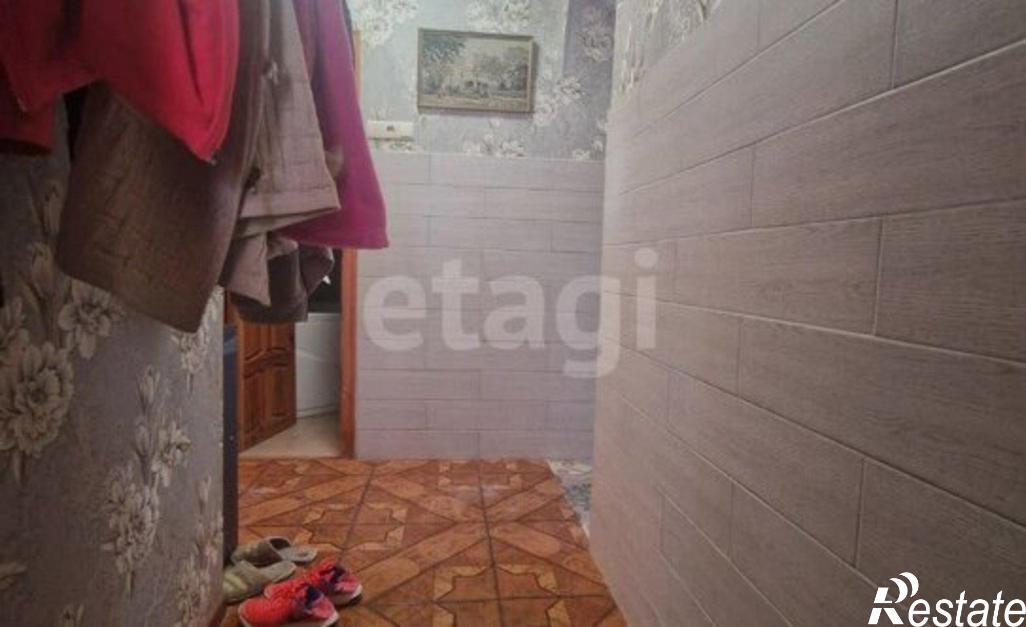 Купить квартиру за 13 000 000 рублей на ул Симферопольская, 68