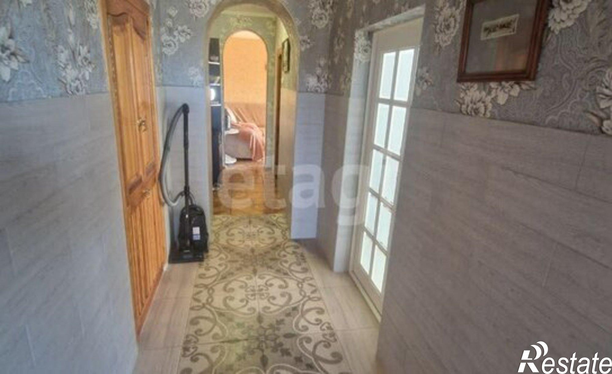 Купить квартиру за 13 000 000 рублей на ул Симферопольская, 68