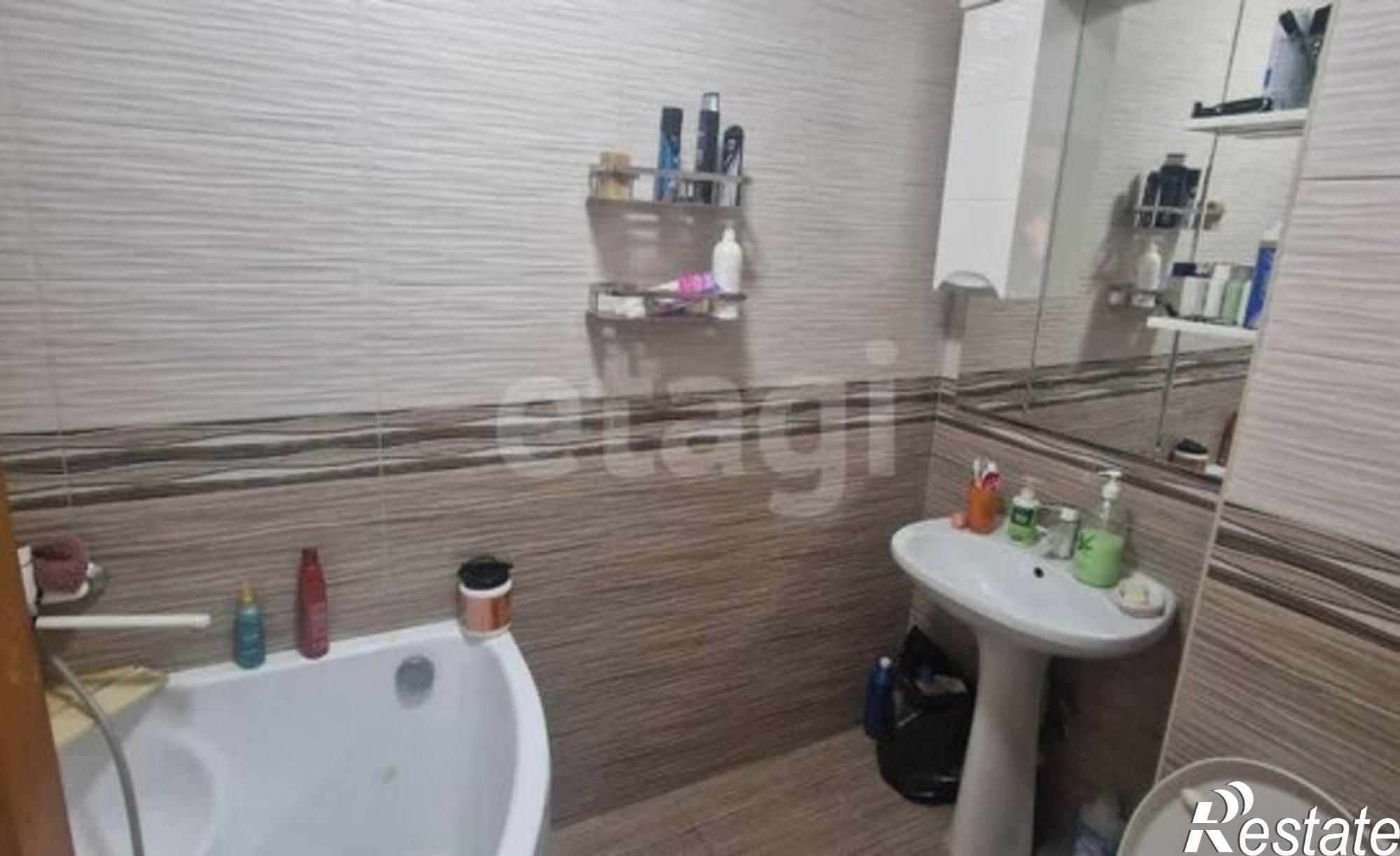 Купить квартиру за 13 000 000 рублей на ул Симферопольская, 68