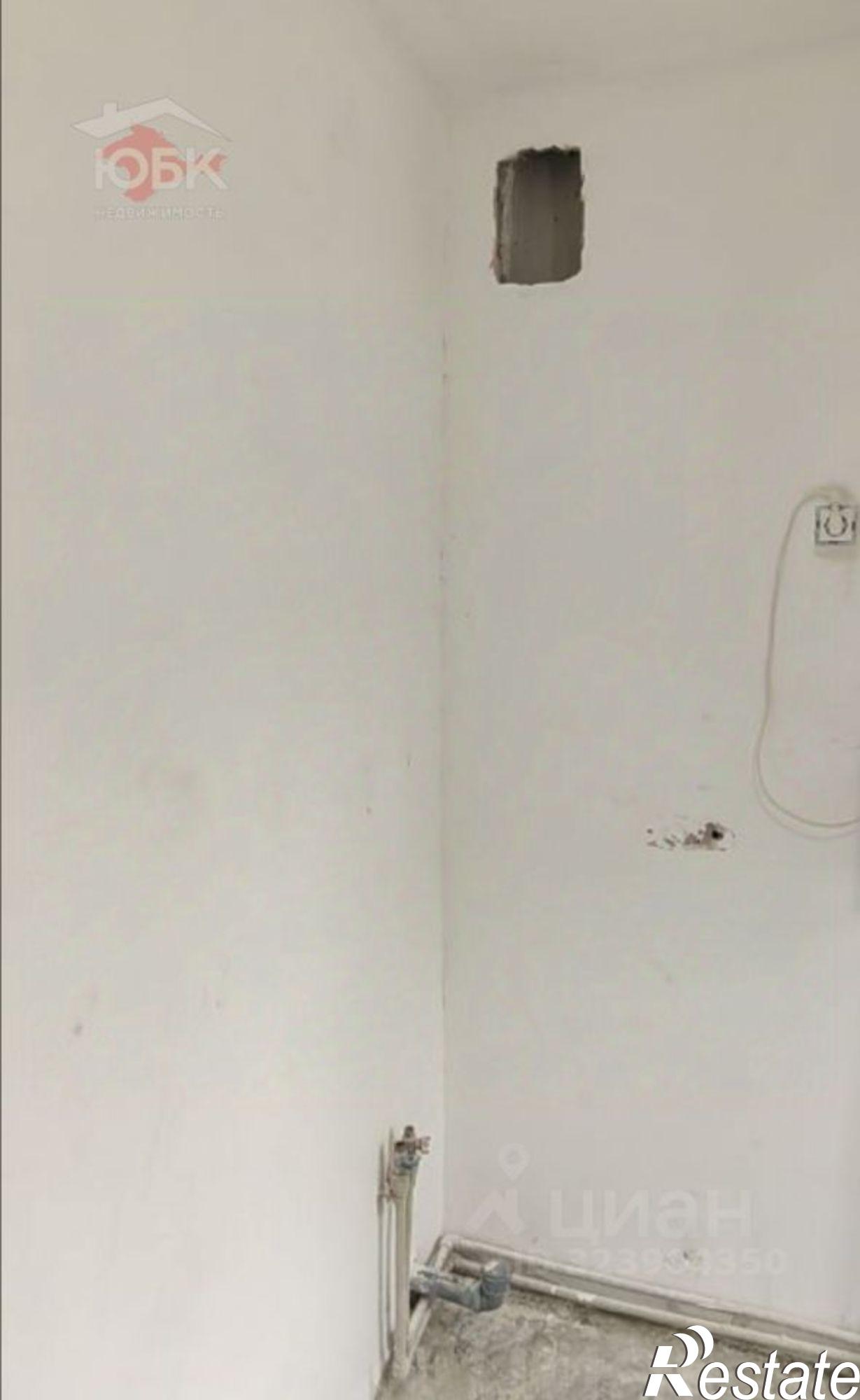 Купить квартиру за 8 390 000 рублей на ул Некрасова, 85