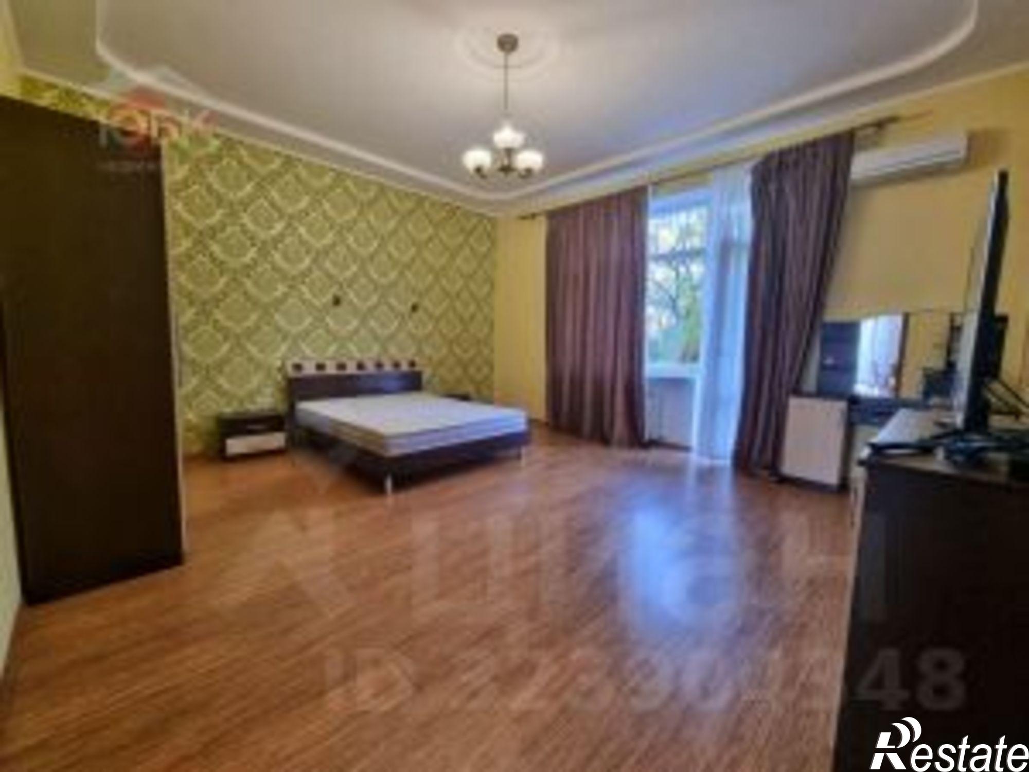 Купить квартиру за 17 900 000 рублей на ул Шевченко, 37