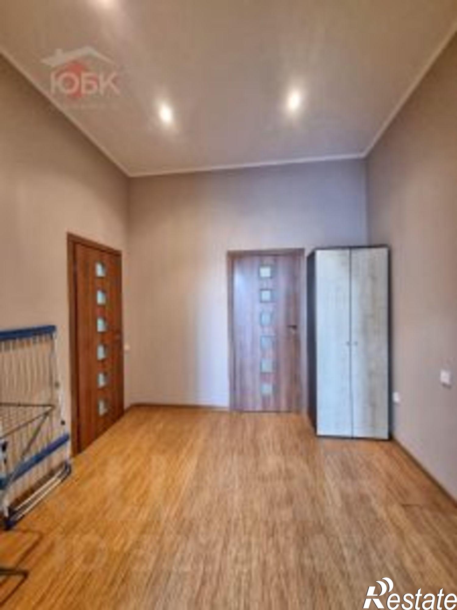 Купить квартиру за 17 900 000 рублей на ул Шевченко, 37