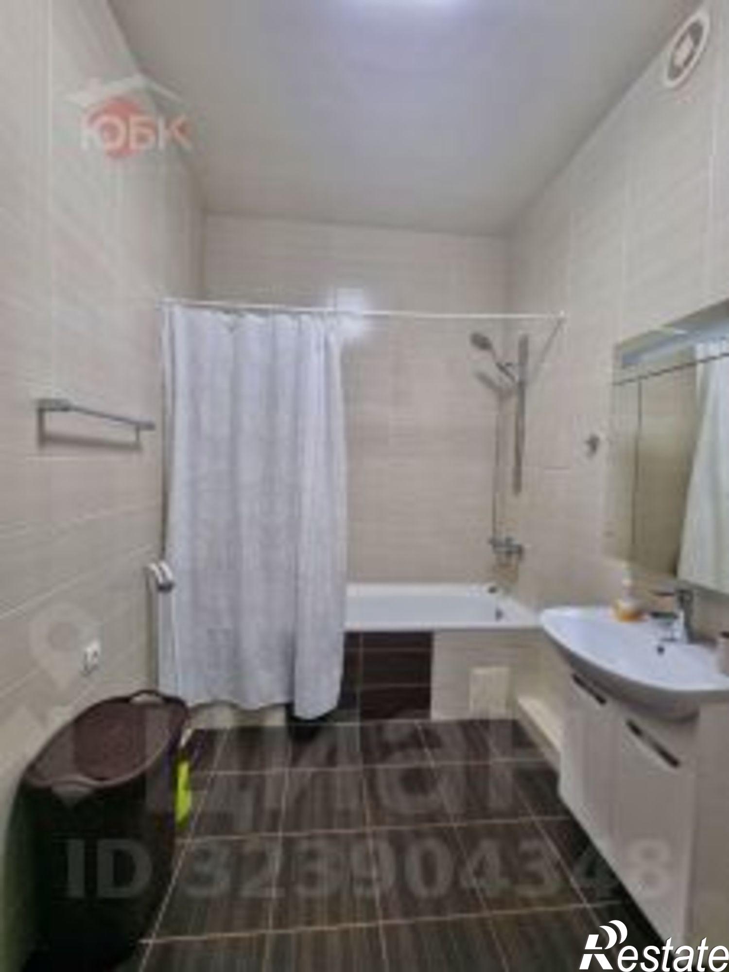 Купить квартиру за 17 900 000 рублей на ул Шевченко, 37