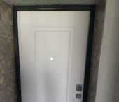 1-комн, 38кв м, этаж 4/10 пр-кт Победы, 35