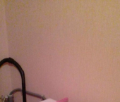 1-комн, 33кв м, этаж 3/3 ул Фрунзе, 37