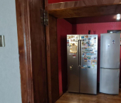 3-комн, 66кв м, этаж 5/10 проспект Победы, 67