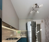 2-комн, 50кв м, этаж 5/5 ул Героев-Десантников, 23