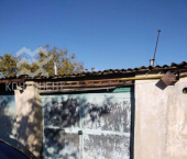 23 кв м улица Строителей, 5А