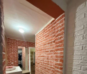 2-комн, 44кв м, этаж 2/5 пр-кт Победы, 15