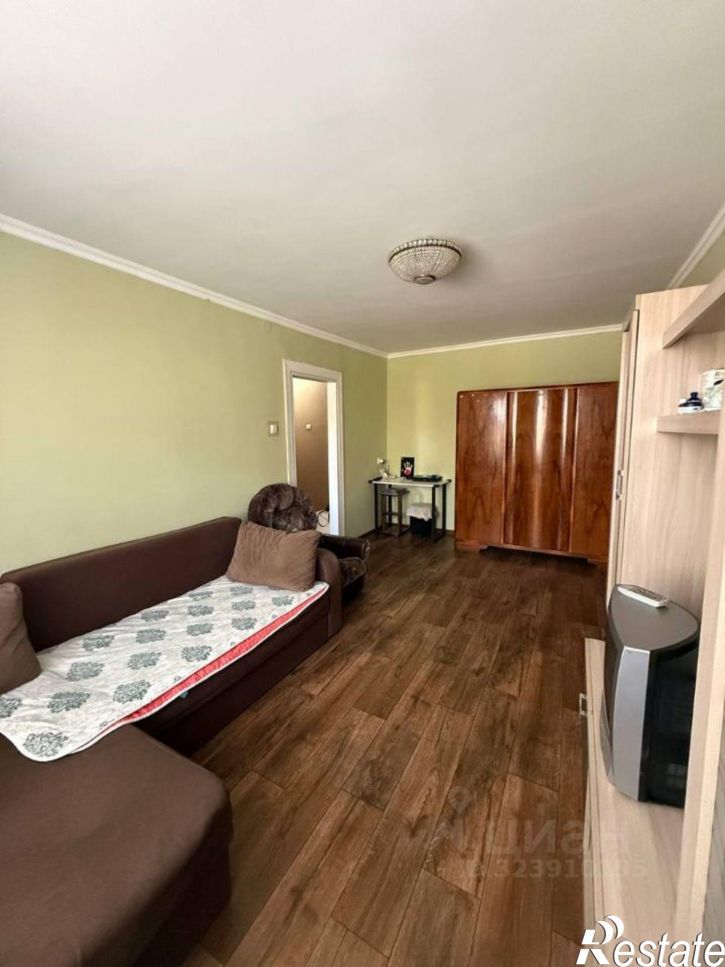 2-комн квартира ул Демышева, 13/128,  д. 13/128