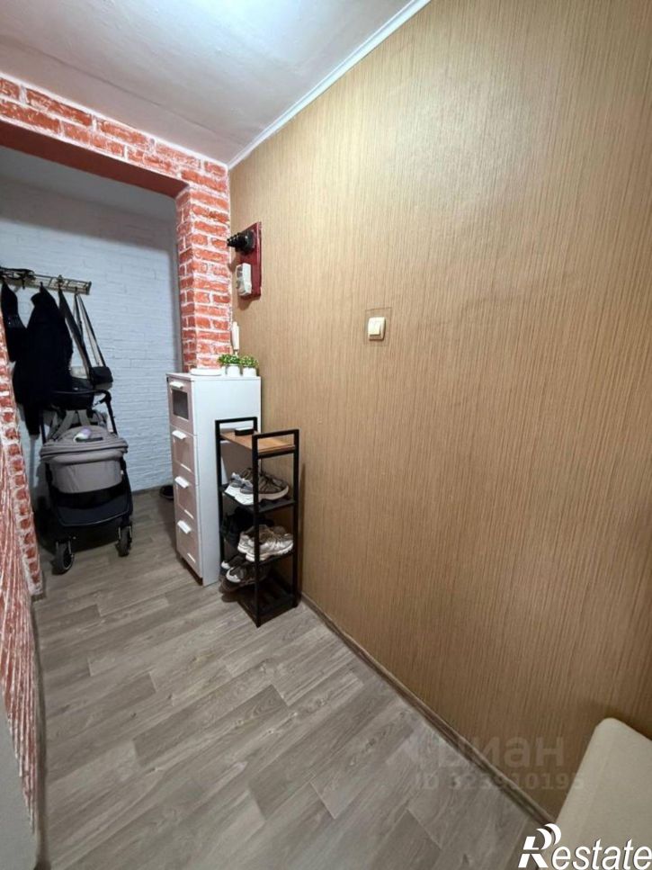 2-комн квартира ул Демышева, 13/128,  д. 13/128