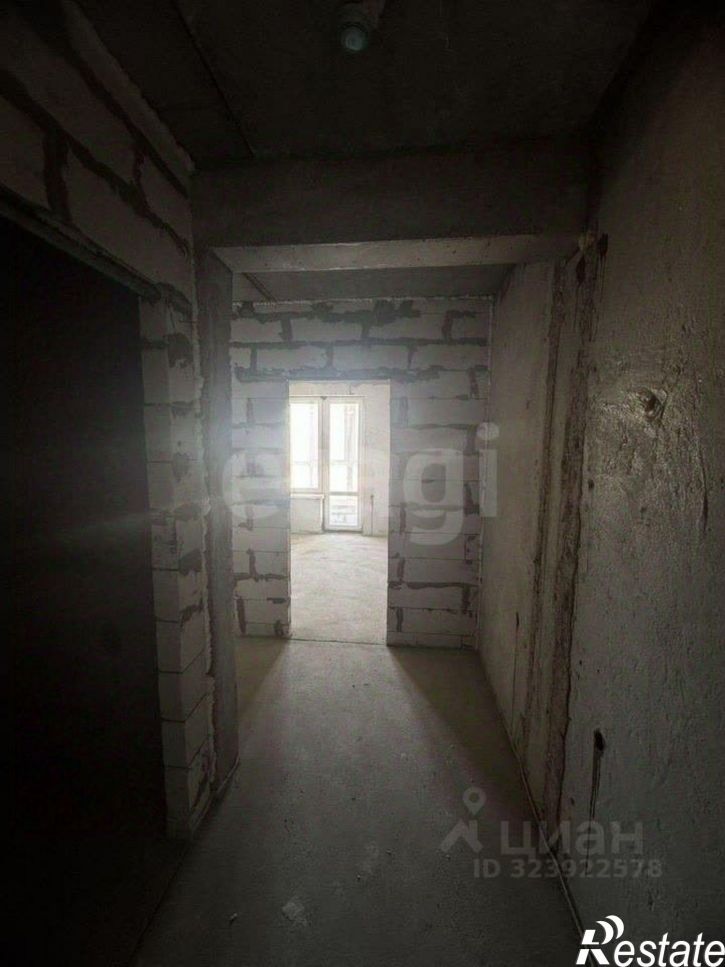 1-комн квартира проспект Победы, 93,  д. 93