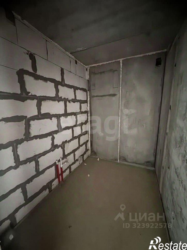 1-комн квартира проспект Победы, 93,  д. 93