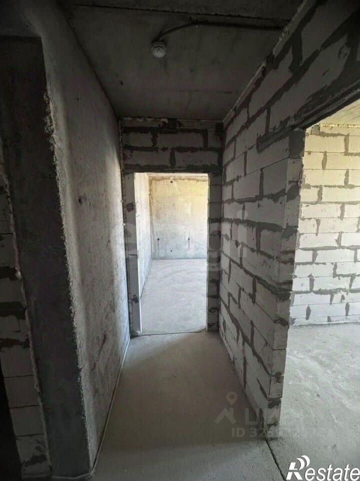 1-комн квартира проспект Победы, 93,  д. 93