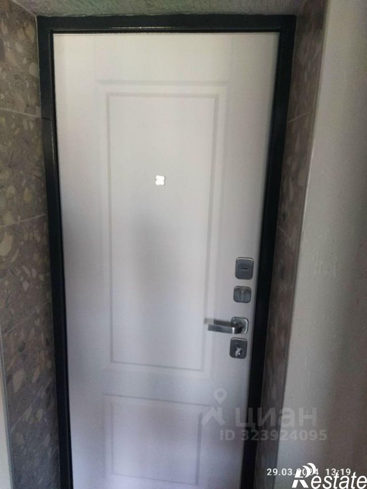 1-комн квартира пр-кт Победы, 35,  д. 35