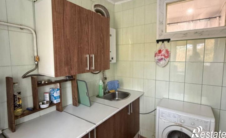 2-комн квартира ул Демышева, 13/128,  д. 13/128