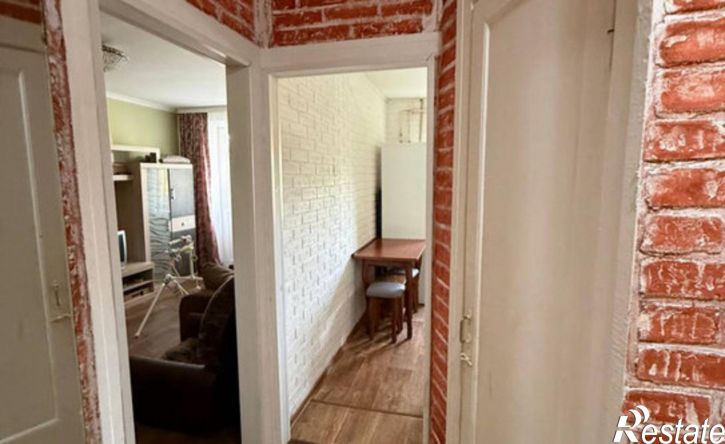 2-комн квартира ул Демышева, 13/128,  д. 13/128