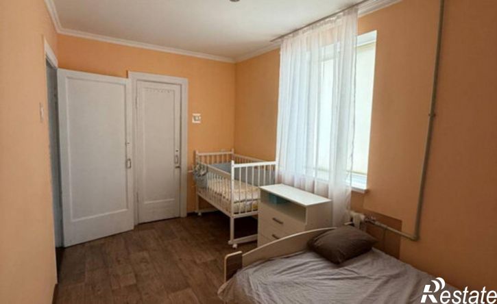 2-комн квартира ул Демышева, 13/128,  д. 13/128