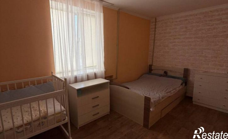 2-комн квартира ул Демышева, 13/128,  д. 13/128