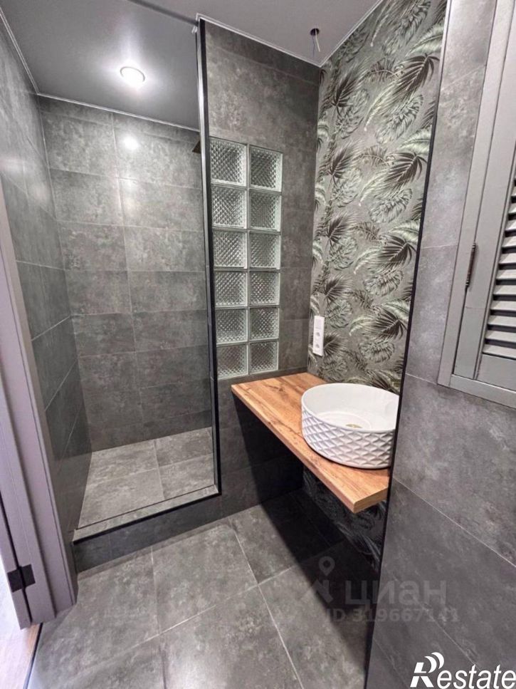 1-комн квартира улица 9-го Мая, 1,  д. 1