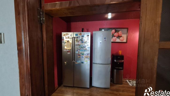 3-комн квартира проспект Победы, 67,  д. 67