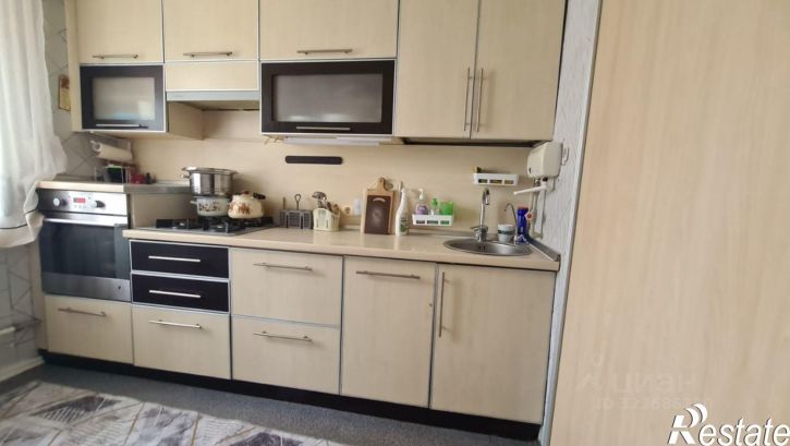 3-комн квартира проспект Победы, 67,  д. 67