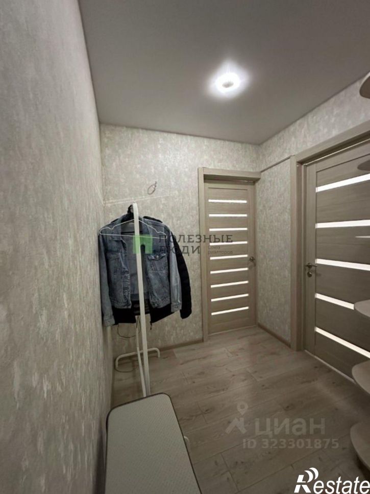 2-комн квартира ул Героев-Десантников, 23,  д. 23