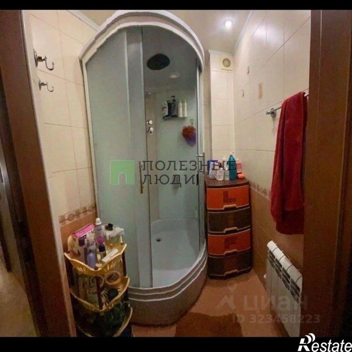 3-комн квартира ул Интернациональная, 133,  д. 133