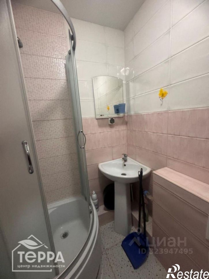 2-комн квартира ул Фрунзе, 81,  д. 81