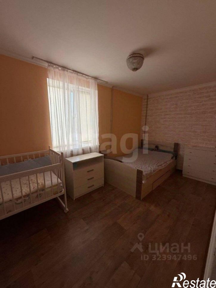 2-комн квартира пр-кт Победы, 15,  д. 15