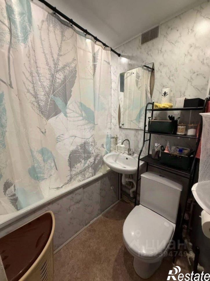 2-комн квартира пр-кт Победы, 15,  д. 15