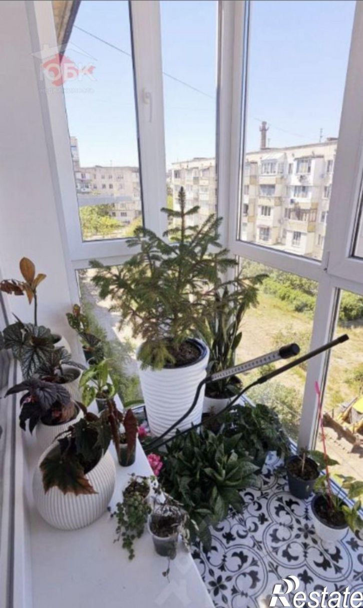 2-комн квартира улица 60-летия Октября, 22,  д. 22