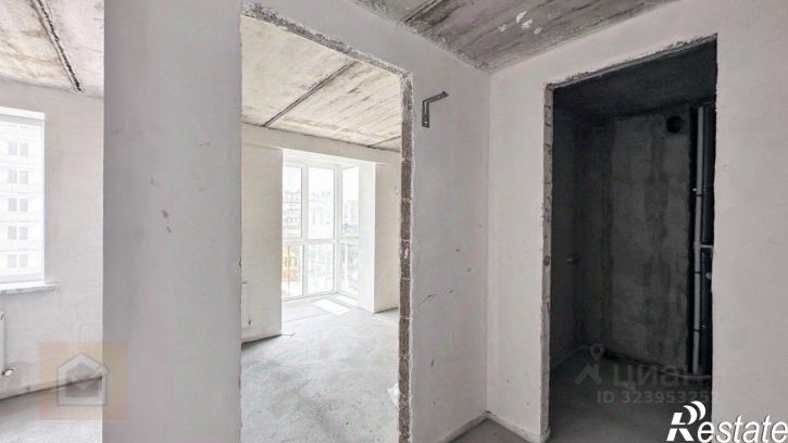 1-комн квартира пр-кт Победы, 87,  д. 87