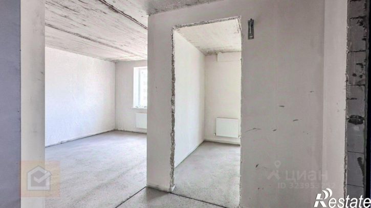 1-комн квартира пр-кт Победы, 87,  д. 87