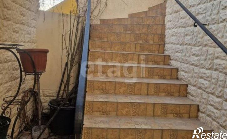 3-комн квартира ул Симферопольская, 68,  д. 68