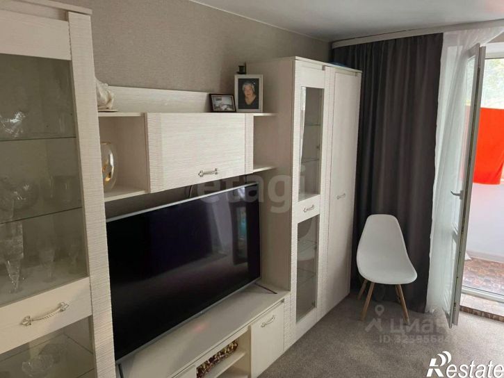 4-комн квартира ул Сырникова, 29,  д. 29