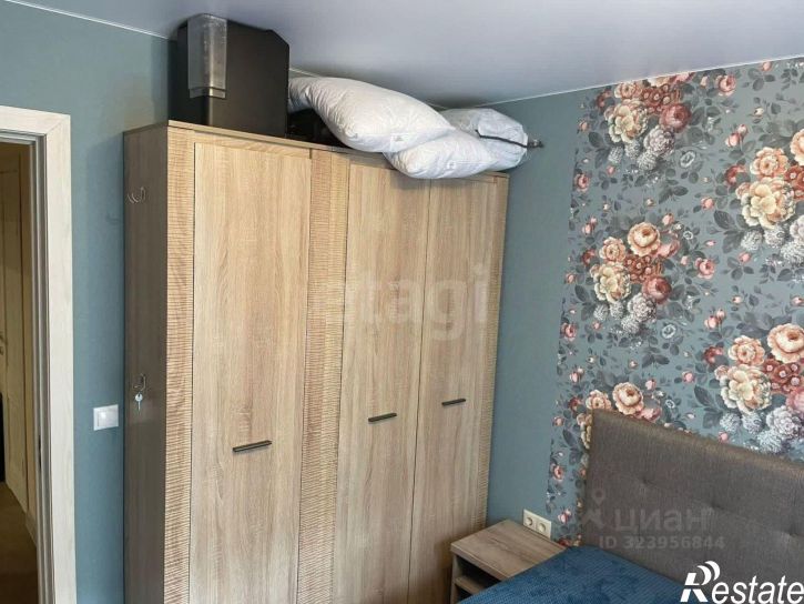 4-комн квартира ул Сырникова, 29,  д. 29