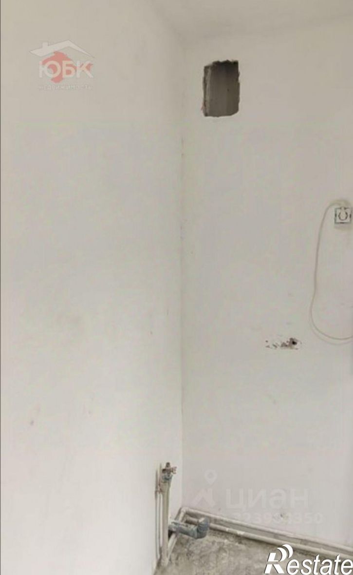 3-комн квартира ул Некрасова, 85,  д. 85