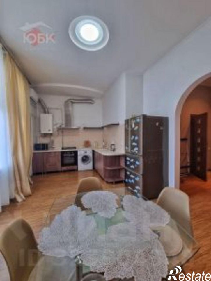 2-комн квартира ул Шевченко, 37,  д. 37