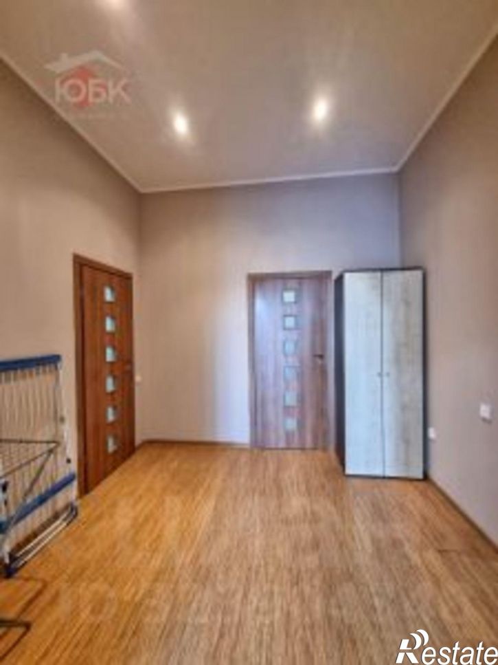 2-комн квартира ул Шевченко, 37,  д. 37