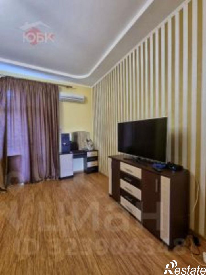 2-комн квартира ул Шевченко, 37,  д. 37