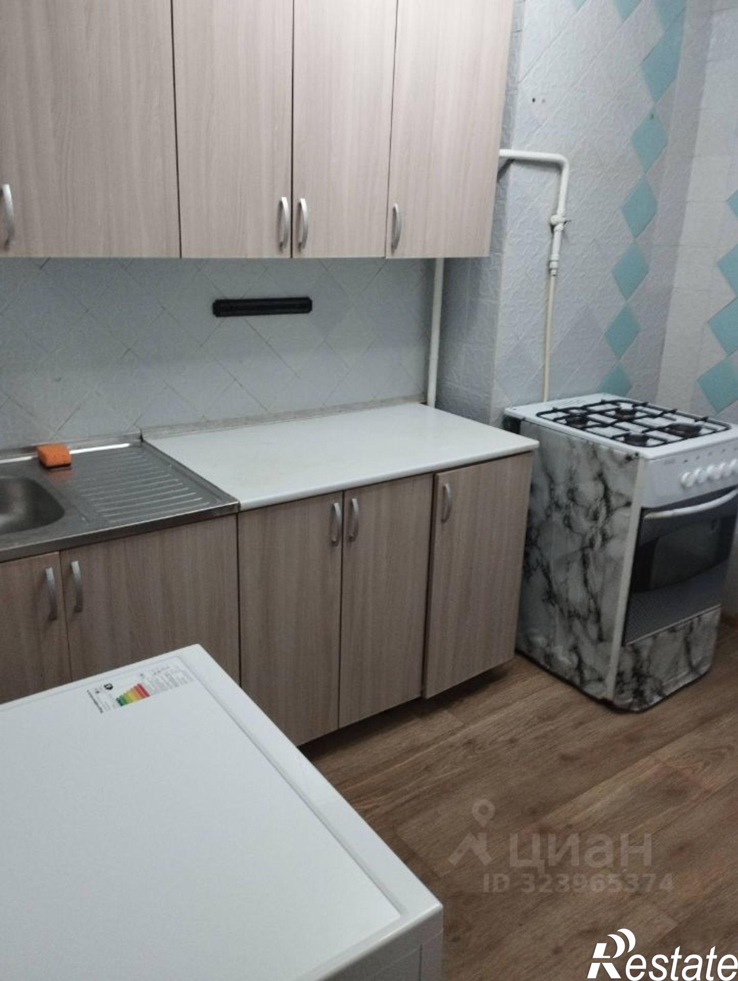 Сдать квартиру за 25 000 рублей на проспект Победы, 10А