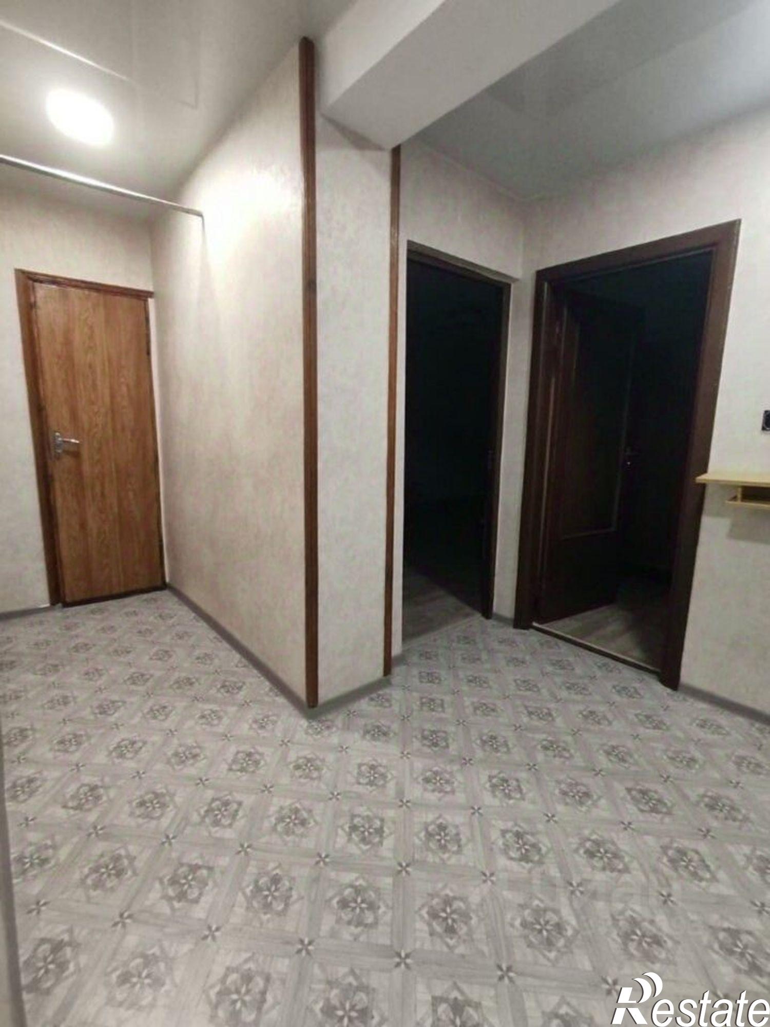 Сдать квартиру за 30 000 рублей на ул им.9-го Мая, 43