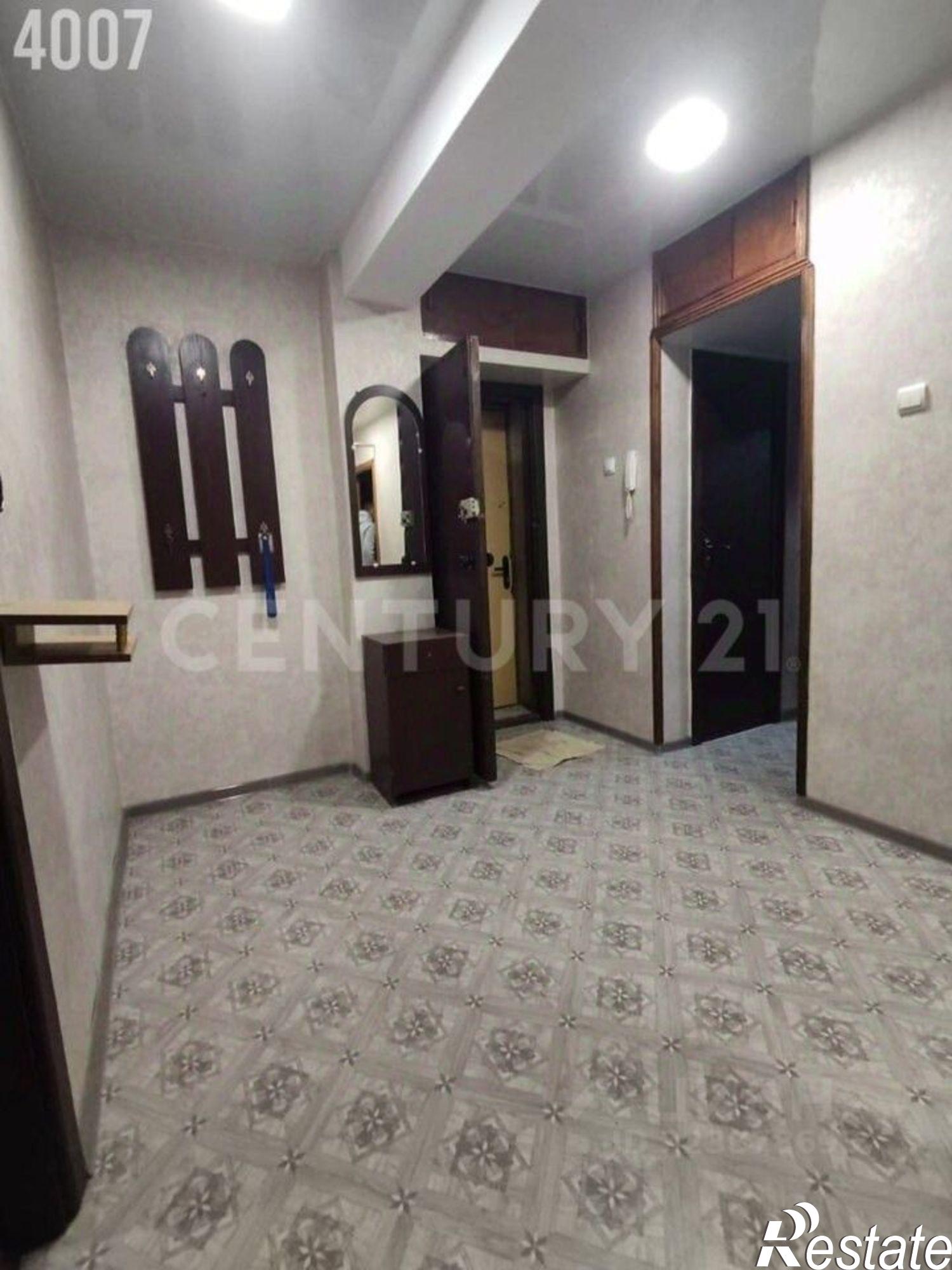 Сдать квартиру за 30 000 рублей на ул им.9-го Мая, 43